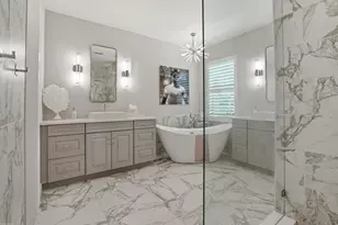3121 Yorkshire Ln, Palm Beach Gardens, FL 33418 - Photo 37