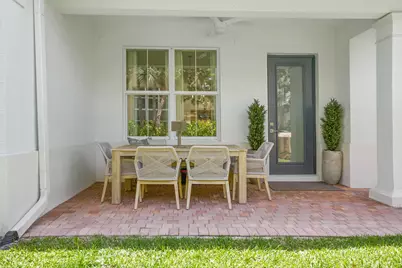 3121 Yorkshire Lane, Palm Beach Gardens, FL 33418 - Photo 51