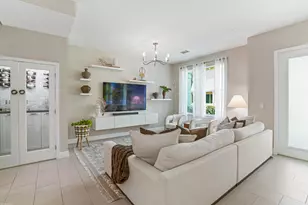 3121 Yorkshire Ln, Palm Beach Gardens, FL 33418 - Photo 1
