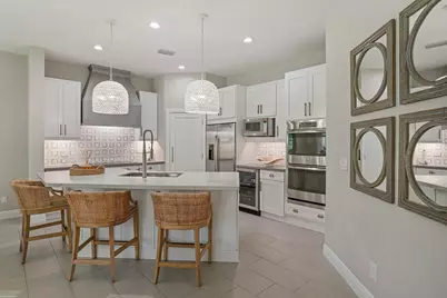 3121 Yorkshire Lane, Palm Beach Gardens, FL 33418 - Photo 15