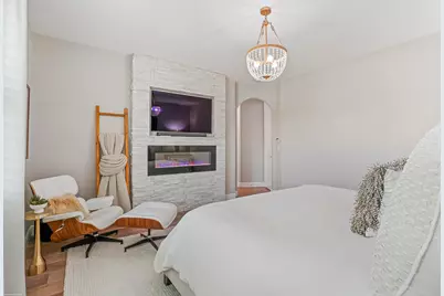 3121 Yorkshire Lane, Palm Beach Gardens, FL 33418 - Photo 35