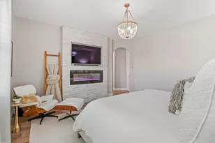 3121 Yorkshire Ln, Palm Beach Gardens, FL 33418 - Photo 35