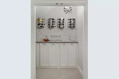 3121 Yorkshire Lane, Palm Beach Gardens, FL 33418 - Photo 21