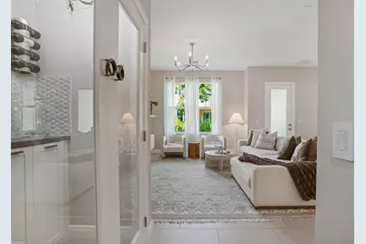 3121 Yorkshire Lane, Palm Beach Gardens, FL 33418 - Photo 9