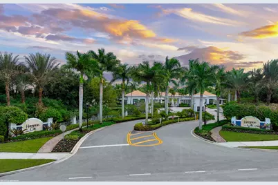 3121 Yorkshire Lane, Palm Beach Gardens, FL 33418 - Photo 59