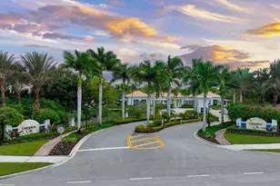 3121 Yorkshire Ln, Palm Beach Gardens, FL 33418 - Photo 59