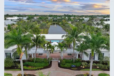 3121 Yorkshire Lane, Palm Beach Gardens, FL 33418 - Photo 55