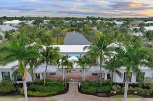 3121 Yorkshire Ln, Palm Beach Gardens, FL 33418 - Photo 55