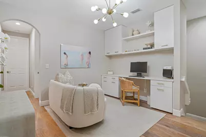 3121 Yorkshire Lane, Palm Beach Gardens, FL 33418 - Photo 27