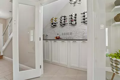 3121 Yorkshire Lane, Palm Beach Gardens, FL 33418 - Photo 19