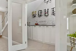 3121 Yorkshire Ln, Palm Beach Gardens, FL 33418 - Photo 19