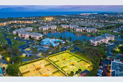 353 S US Highway 1 #A203, Jupiter, FL 33477 - Photo 5
