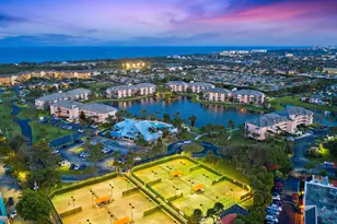 353 S US Hwy 1, Jupiter, FL 33477 - Photo 5