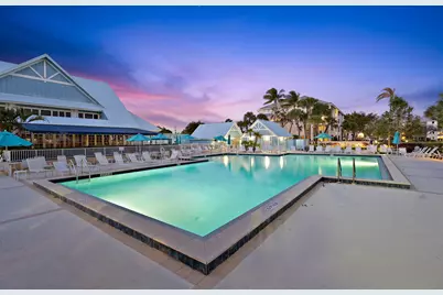 353 S US Highway 1 #A203, Jupiter, FL 33477 - Photo 3