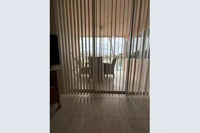 353 S US Highway 1 #A203, Jupiter, FL 33477 - Photo 25