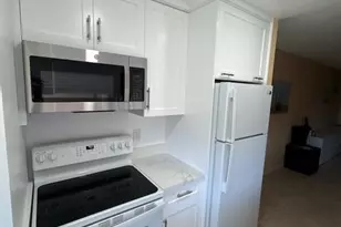 353 S US Hwy 1, Jupiter, FL 33477 - Photo 15