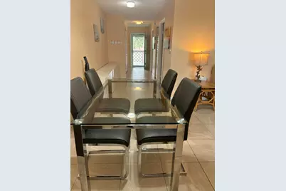 353 S US Highway 1 #A203, Jupiter, FL 33477 - Photo 9