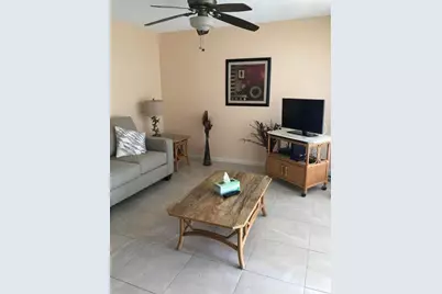353 S US Highway 1 #A203, Jupiter, FL 33477 - Photo 7