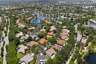 1207 Manor Dr S, Weston, FL 33326 - Photo 39