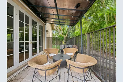1207 Manor Drive S, Weston, FL 33326 - Photo 29