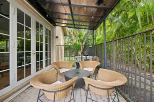 1207 Manor Dr S, Weston, FL 33326 - Photo 31