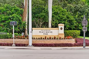 1207 Manor Dr S, Weston, FL 33326 - Photo 47