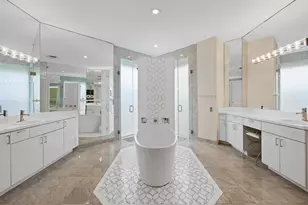 1207 Manor Dr S, Weston, FL 33326 - Photo 19