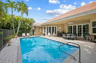 1207 Manor Dr S, Weston, FL 33326 - Photo 33