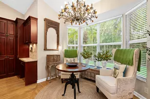 1207 Manor Dr S, Weston, FL 33326 - Photo 7