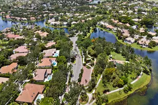 1207 Manor Dr S, Weston, FL 33326 - Photo 41