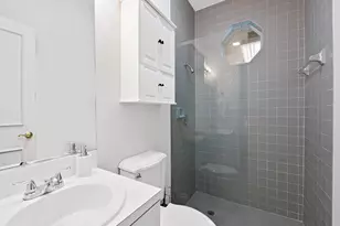 1207 Manor Dr S, Weston, FL 33326 - Photo 25
