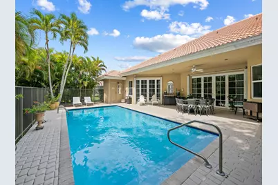 1207 Manor Drive S, Weston, FL 33326 - Photo 31