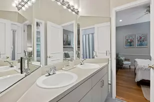 1207 Manor Dr S, Weston, FL 33326 - Photo 27