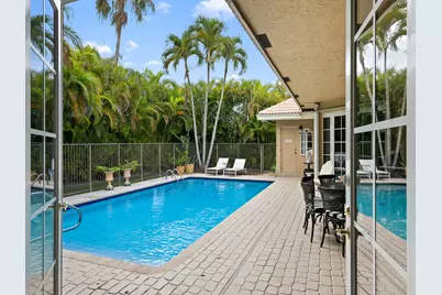 1207 Manor Drive S, Weston, FL 33326 - Photo 33