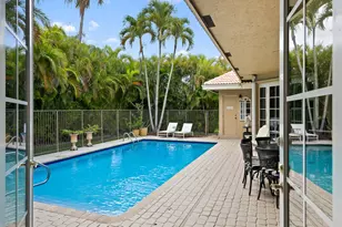 1207 Manor Dr S, Weston, FL 33326 - Photo 33