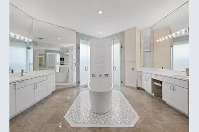 1207 Manor Drive S, Weston, FL 33326 - Photo 17