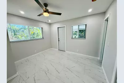 1652 NE 33rd Street #B, Oakland Park, FL 33334 - Photo 7