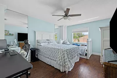 33 Monterey Pointe Drive, Palm Beach Gardens, FL 33418 - Photo 27