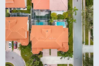 33 Monterey Pointe Drive, Palm Beach Gardens, FL 33418 - Photo 33