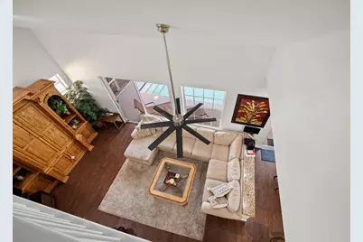 33 Monterey Pointe Drive, Palm Beach Gardens, FL 33418 - Photo 9