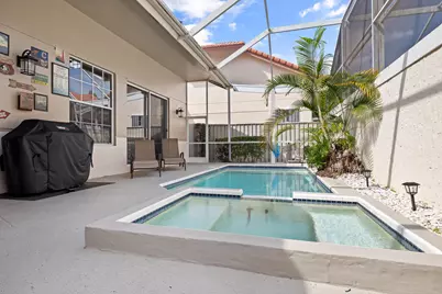 33 Monterey Pointe Drive, Palm Beach Gardens, FL 33418 - Photo 33