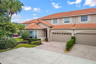 33 Monterey Pointe Dr, Palm Beach Gardens, FL 33418 - Photo 3