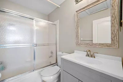 33 Monterey Pointe Drive, Palm Beach Gardens, FL 33418 - Photo 25