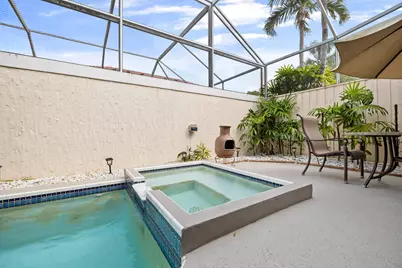 33 Monterey Pointe Drive, Palm Beach Gardens, FL 33418 - Photo 31