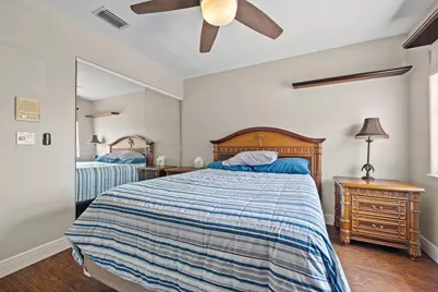 33 Monterey Pointe Drive, Palm Beach Gardens, FL 33418 - Photo 23