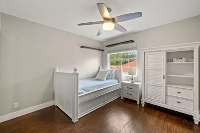 33 Monterey Pointe Drive, Palm Beach Gardens, FL 33418 - Photo 25