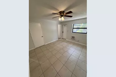 1113 SW 15th Terrace, Fort Lauderdale, FL 33312 - Photo 5