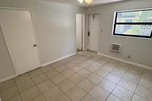 1113 SW 15th Terrace, Fort Lauderdale, FL 33312 - Photo 5