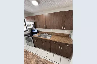 1113 SW 15th Terrace, Fort Lauderdale, FL 33312 - Photo 1