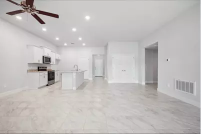 8605 Giovanni Avenue, Fort Pierce, FL 34951 - Photo 5
